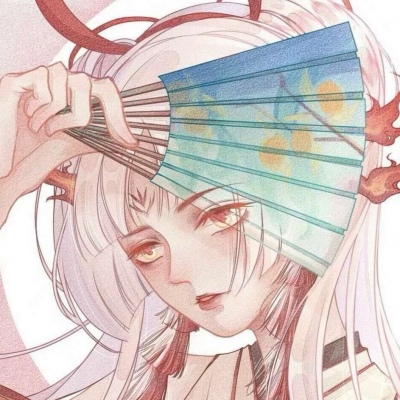 Furry赛博风格设计技巧FurryQQ群